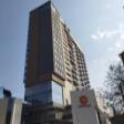 Bareshell office space for sale in Emaar Collonade   Commercial Office space Sale Golf Course Extension Road Gurgaon